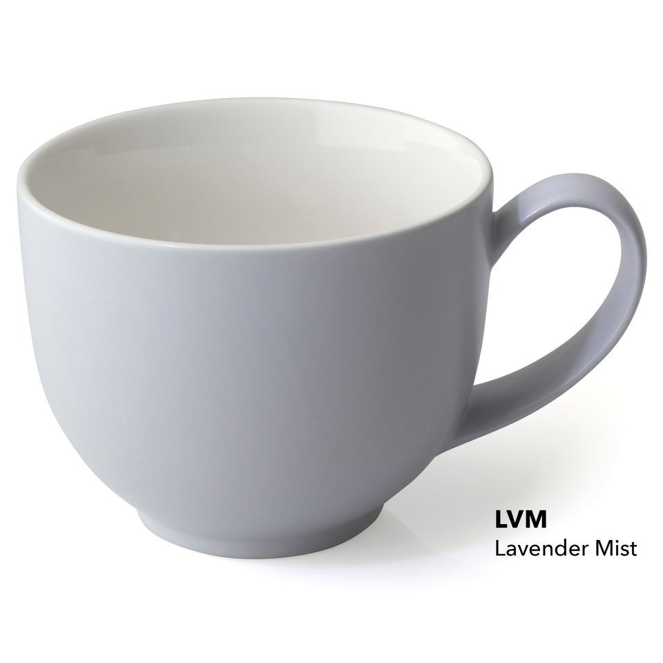 LVM　Qティーカップwithハンドル