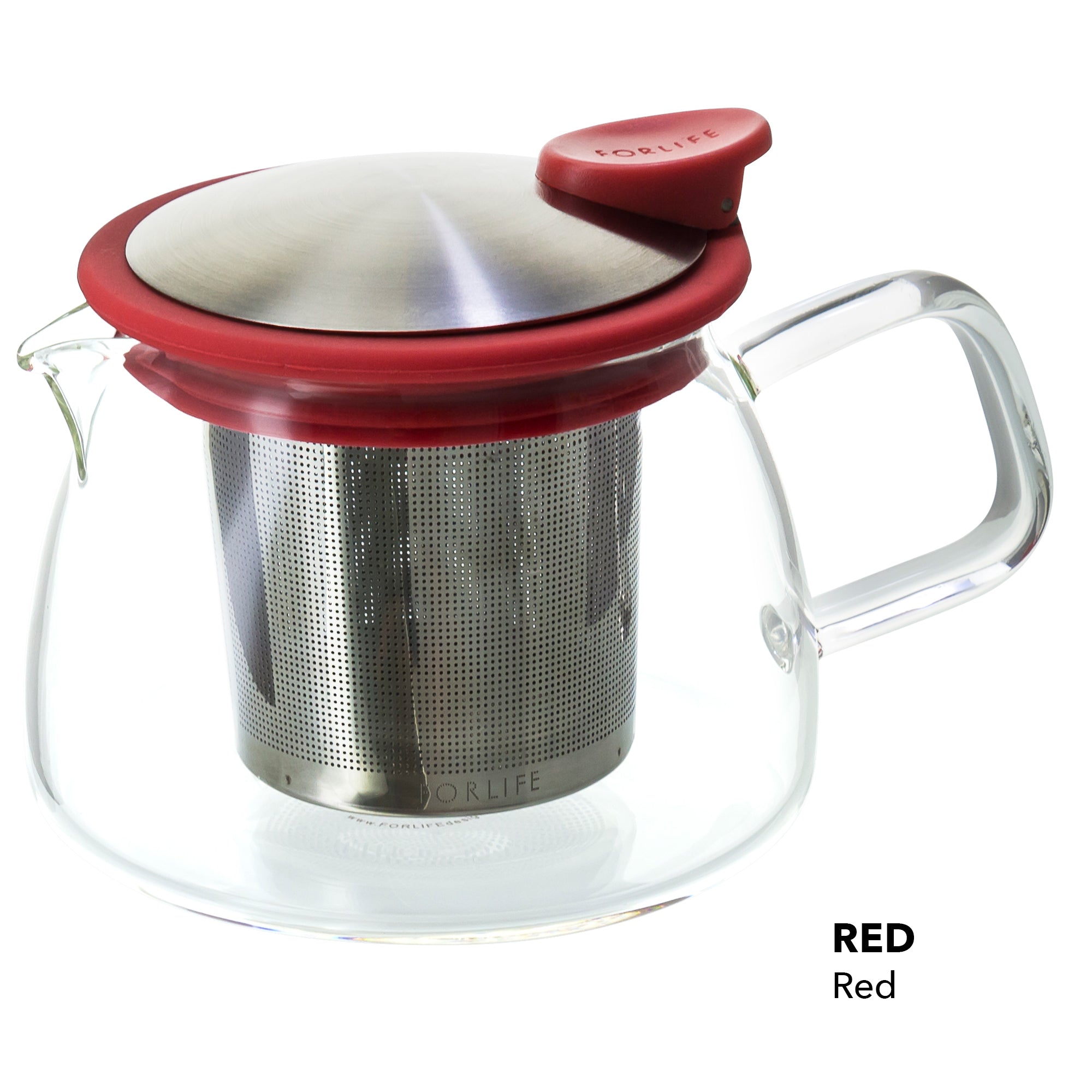 809-RED.jpg?v=1573350877